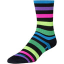 SGX Socks
