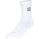 SGX Socks