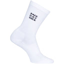 SGX Socks