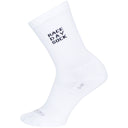 SGX Socks