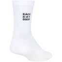 SGX Socks