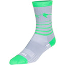 SGX Socks