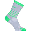 SGX Socks
