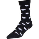 SGX Socks