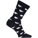 SGX Socks