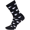 SGX Socks