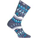 Wool Socks
