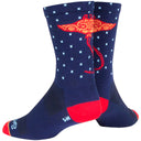 Crew Socks