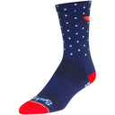 Crew Socks