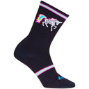 Crew Socks