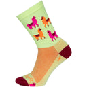 Crew Socks