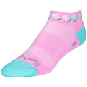 Classic Low Socks