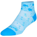 Classic Low Socks