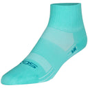SGX Socks