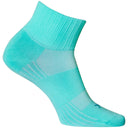 SGX Socks