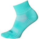 SGX Socks