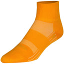 SGX Socks