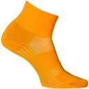 SGX Socks
