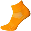 SGX Socks