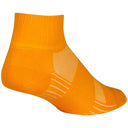 SGX Socks