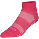 SGX Socks