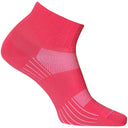 SGX Socks