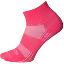SGX Socks