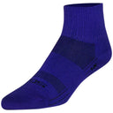 SGX Socks