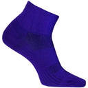 SGX Socks