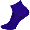 SGX Socks