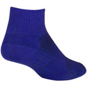 SGX Socks