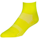 SGX Socks