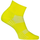 SGX Socks