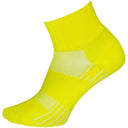 SGX Socks