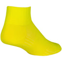 SGX Socks