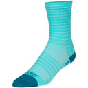 SGX Socks