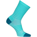SGX Socks