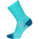 SGX Socks