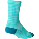 SGX Socks