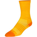 SGX Socks