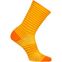 SGX Socks