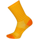 SGX Socks