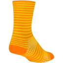 SGX Socks