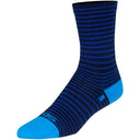 SGX Socks