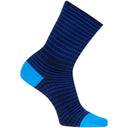 SGX Socks