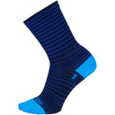 SGX Socks