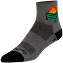 Classic Socks