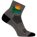 Classic Socks
