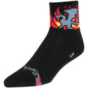 Classic Socks