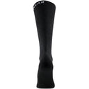 Essential Thermo Long Socks - Men's - Black